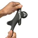 Schylling Globby Stress Toy