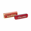 Schylling Harmonica