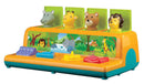 Little Hero Pop-Up Activity Centre