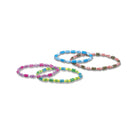 4M Recycled Paper Beads