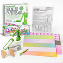 4M Recycled Paper Beads