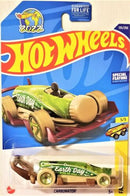 Mattel Hot Wheels