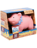 Schylling Piggy Bank Penny The Pig