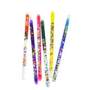 Schylling Wonder Wand