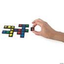 Mindware Qwirkle Travel Size